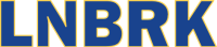 LNBRK-base_logo